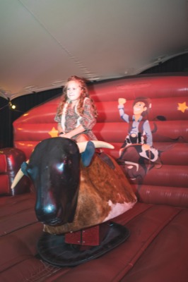 Fraym 237 A7C0137213 september 2025.jpg